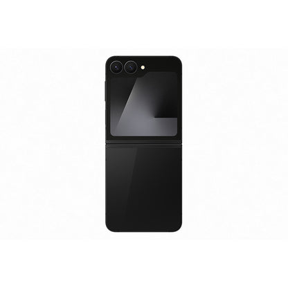 Samsung Galaxy Z Flip7 FE 256 GB｜8 GB Samsung Care+
