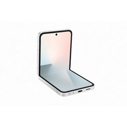 Samsung Galaxy Z Flip7 FE 256 GB｜8 GB Samsung Care+