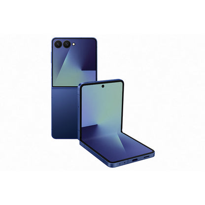 Samsung Galaxy Z Flip7 512 GB｜12 GB | Samsung Care+