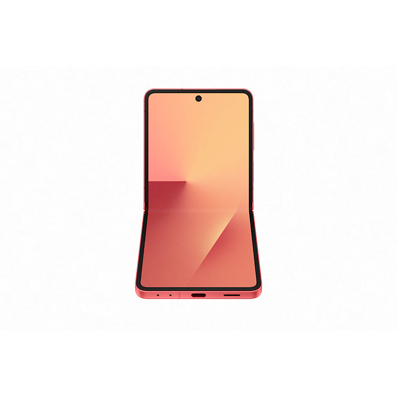 Samsung Galaxy Z Flip7 512 GB｜12 GB | Samsung Care+