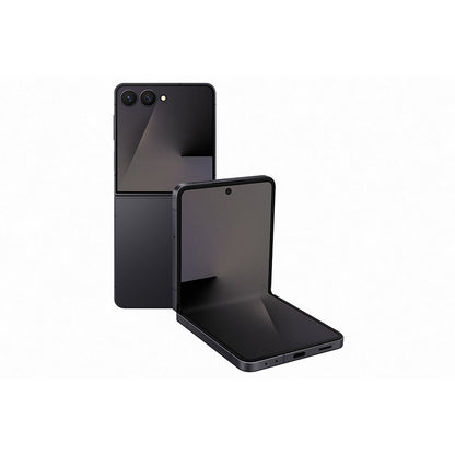 Samsung Galaxy Z Flip7 512 GB｜12 GB | Samsung Care+