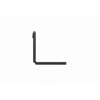 Samsung Galaxy Z Flip7 512 GB｜12 GB | Samsung Care+