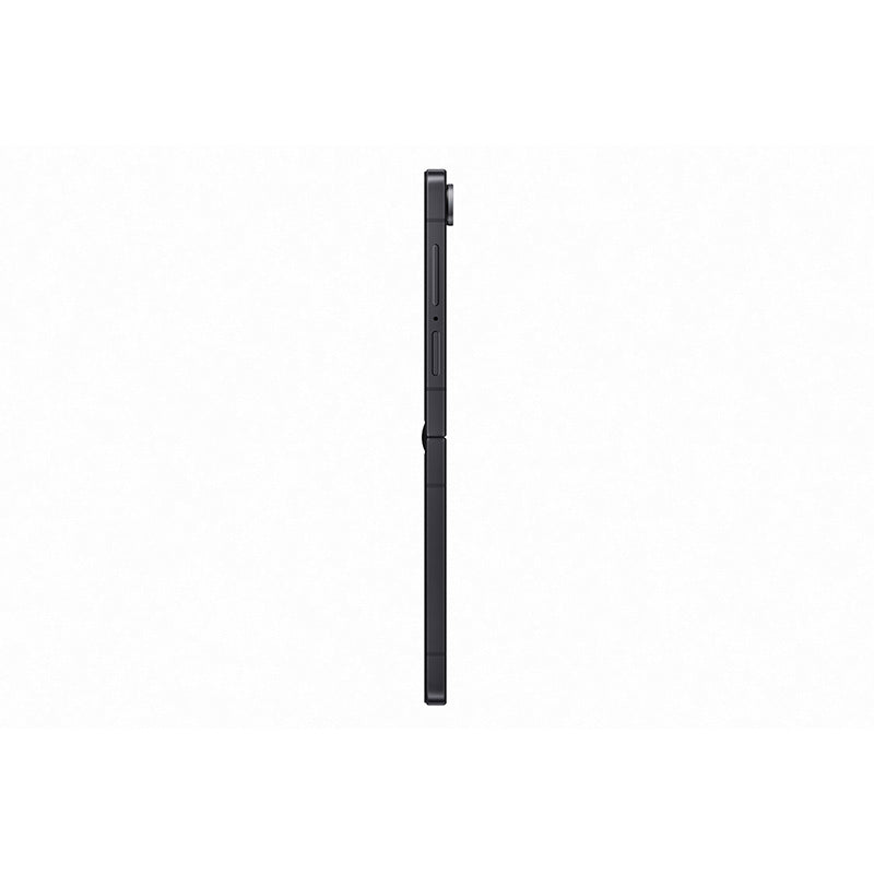 Samsung Galaxy Z Flip7 512 GB｜12 GB | Samsung Care+