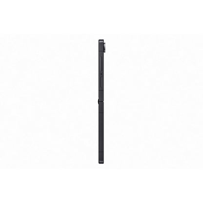Samsung Galaxy Z Flip7 512 GB｜12 GB | Samsung Care+