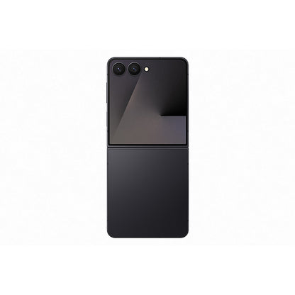 Samsung Galaxy Z Flip7 512 GB｜12 GB | Samsung Care+
