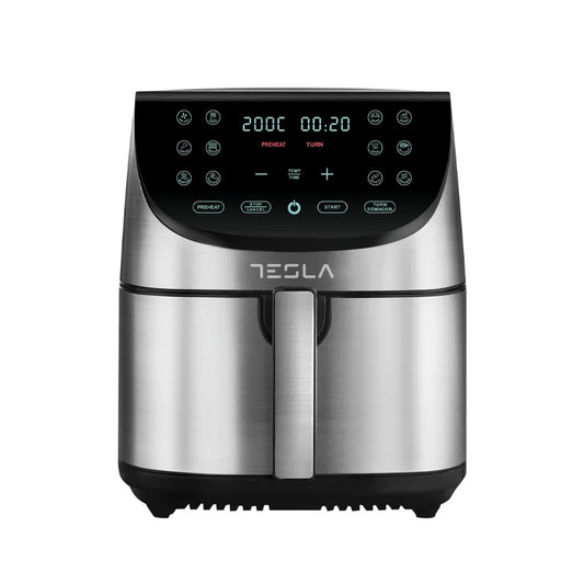 Tesla Air fryer- AF701BX