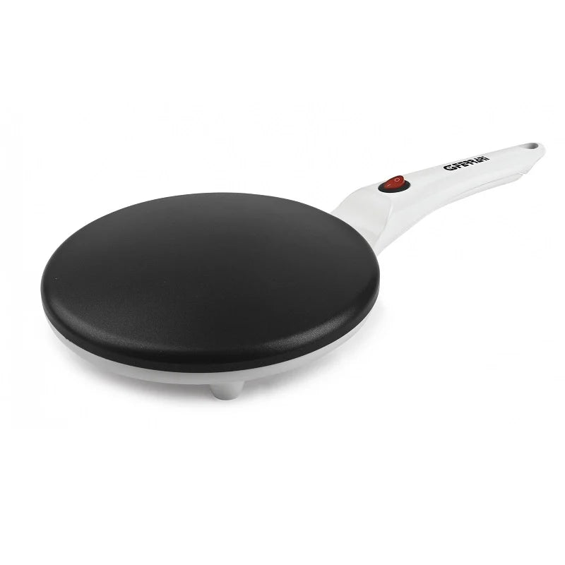 G3 Ferrari G10306 Crepe maker