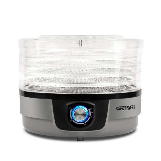 G3 Ferrari G10197 Conservo food dehydrator