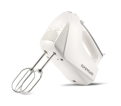 G3ferrari Bravomix 550 Hand Mixer G20118