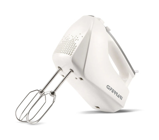 G3ferrari Bravomix 550 Hand Mixer G20118