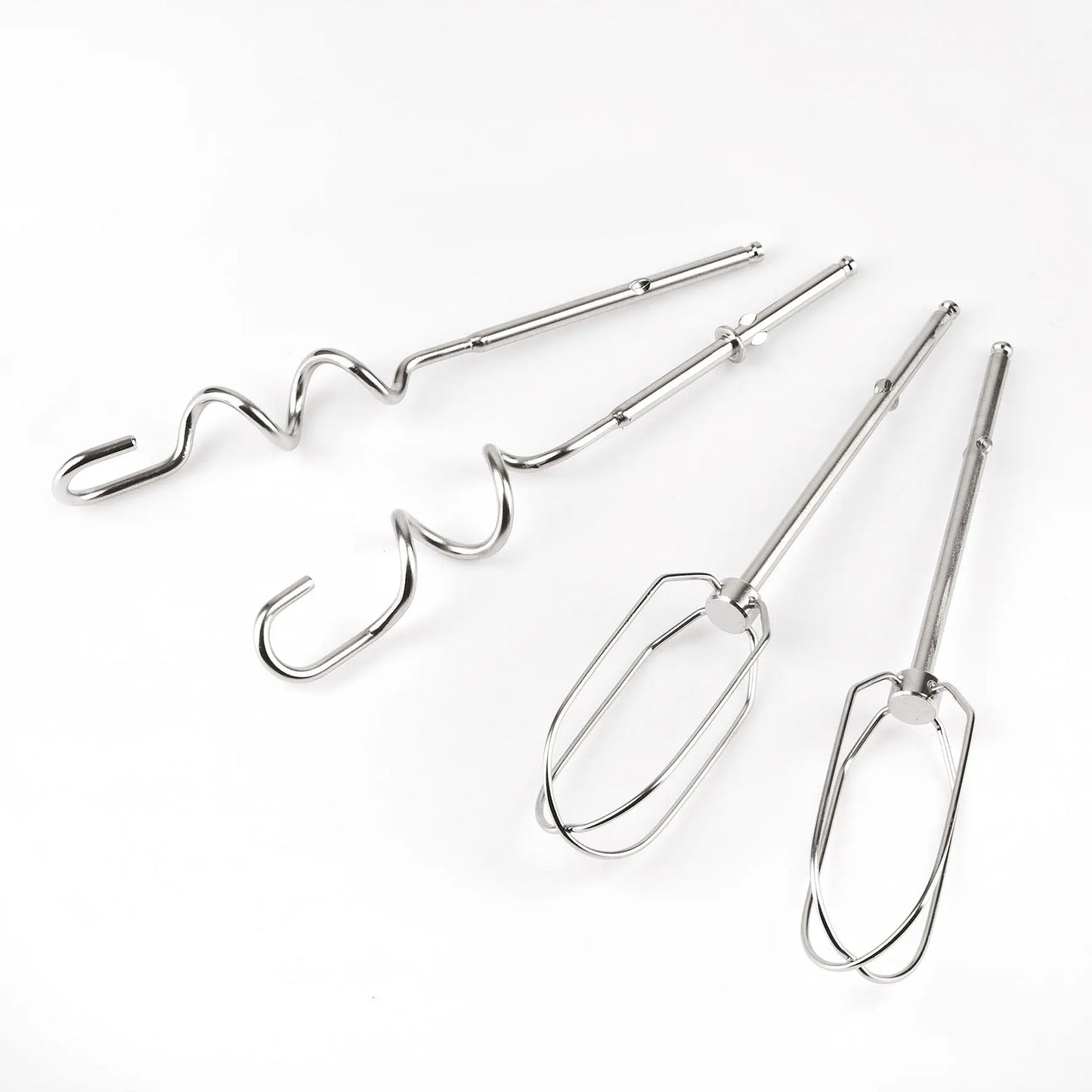 G3ferrari Bravomix 550 Hand Mixer G20118