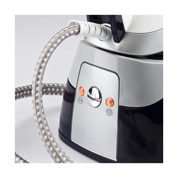 G3Ferrari G40011, Stiropiu Steam Generator - White