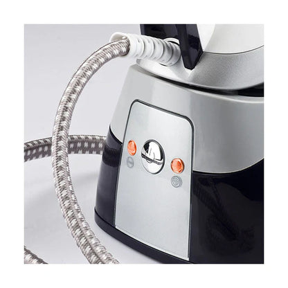 G3Ferrari G40011, Stiropiu Steam Generator - White