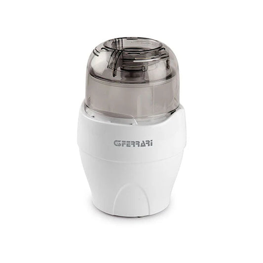 G3Ferrari G20006, Realmix 7 Chopper - White