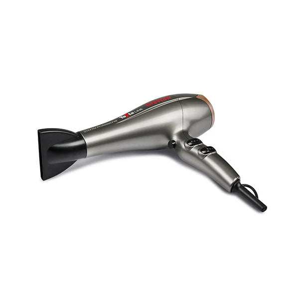 G3Ferrari G30029, Spasso Professional Hair Dryer - Silver