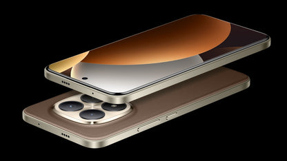 Xiaomi Redmi Note 15 Pro plus, 512gb, PRE-ORDER + free XiAOMICARE+ Sound pocket