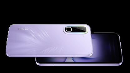 Infinix Hot 70 8/256GB