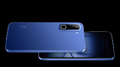 Infinix Hot 70 8/256GB