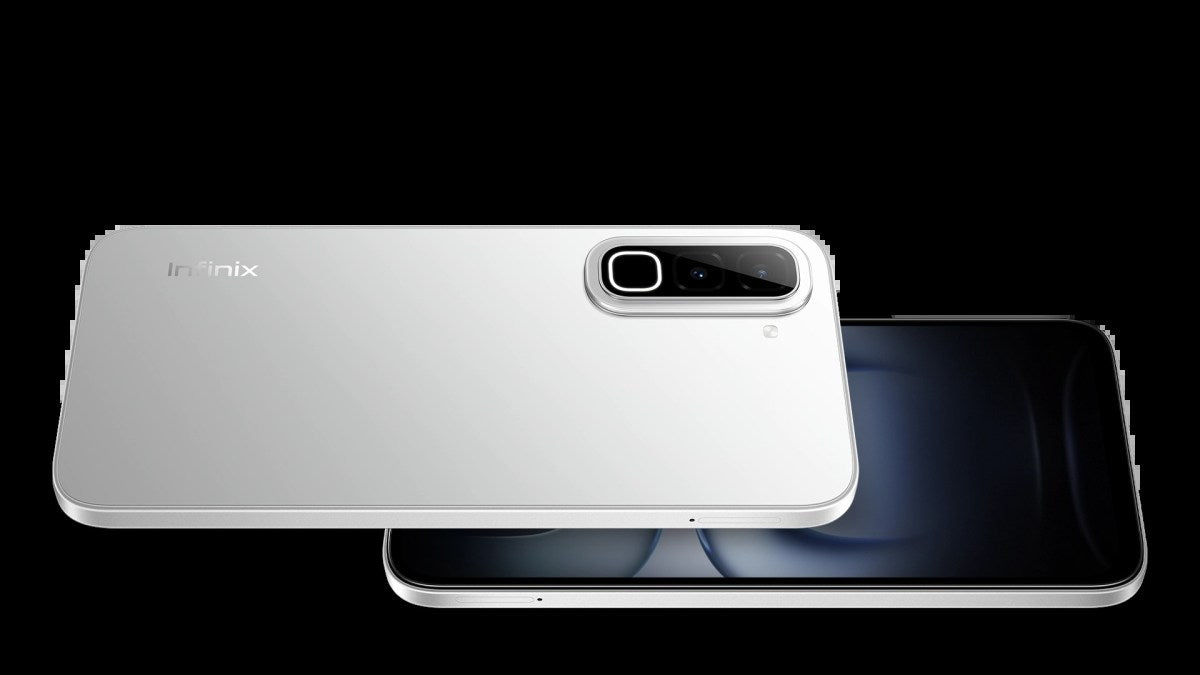 Infinix Hot 70 8/256GB