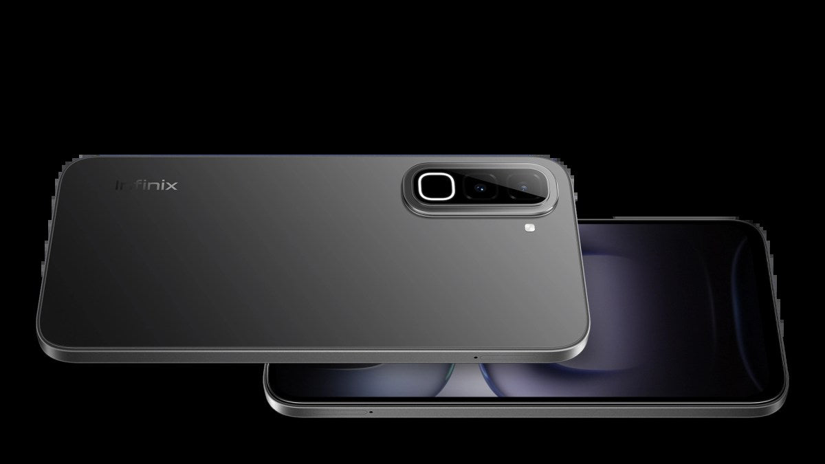 Infinix Hot 70 8/256GB
