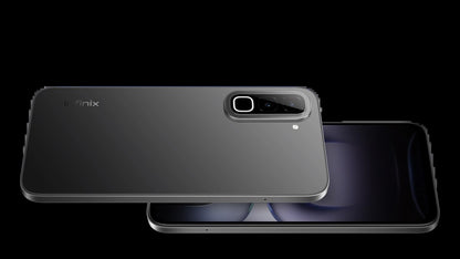 Infinix Hot 70 8/256GB