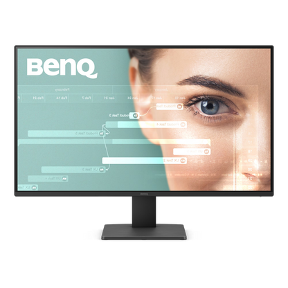 BENQ GW2791 | 27" 1080p FHD 100Hz Eye-Care Monitor