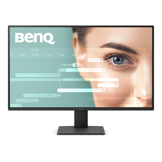 BENQ GW2791 | 27" 1080p FHD 100Hz Eye-Care Monitor