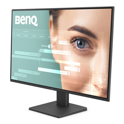 BENQ GW2791 | 27" 1080p FHD 100Hz Eye-Care Monitor