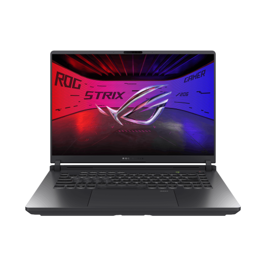Asus ROG Strix G16 90NR0LB1-M000M0