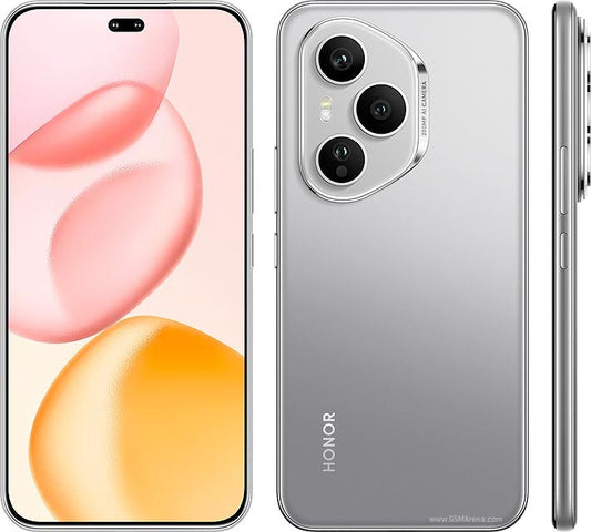 Honor 400 Pro 12+512GB