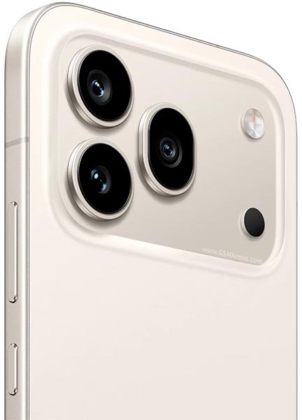 Honor 600 Pro 12-512GB 5G (E-SIM)