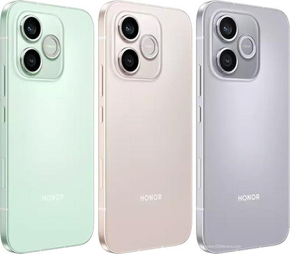 Honor 600 Lite 8-256GB 5G