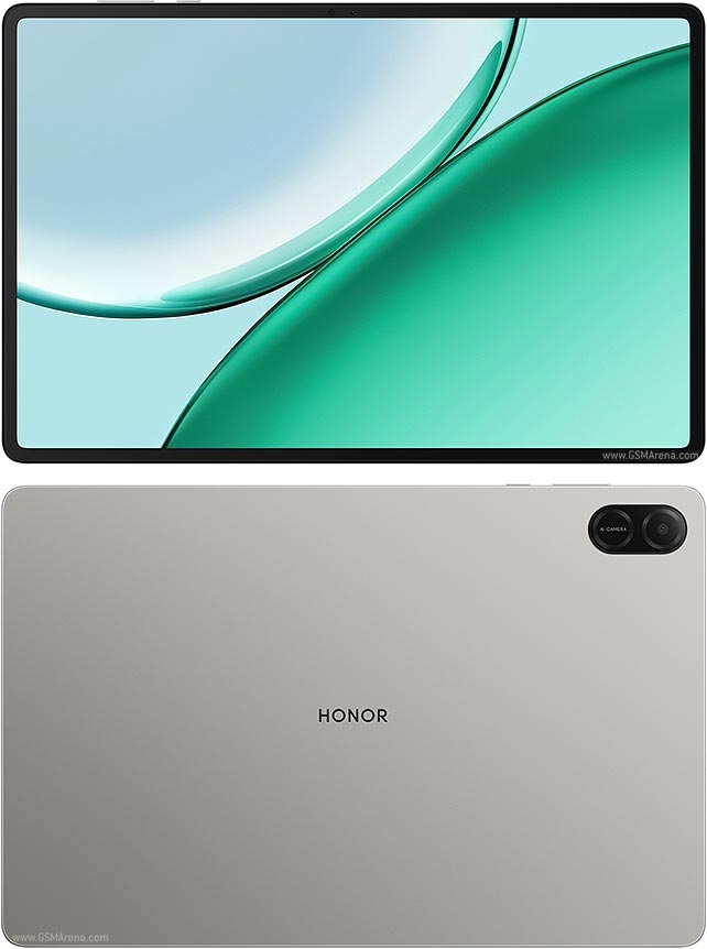 Honor Pad X8b 8/128GB