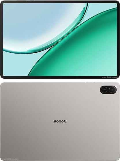 Honor Pad X8b 8/128GB