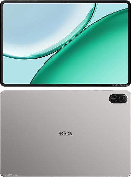Honor Pad X8b 8/128GB