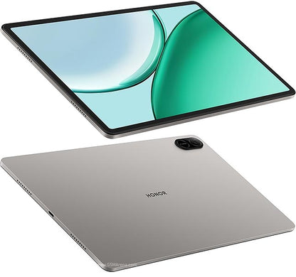 Honor Pad X8b 8/128GB
