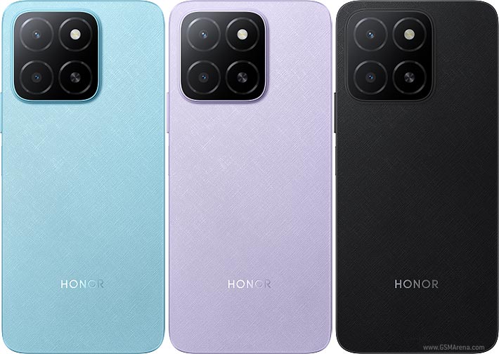 HONOR X5B