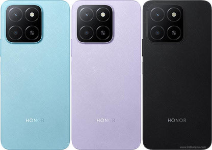 HONOR X5B