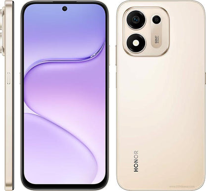 Honor X7e Plus 6/128GB
