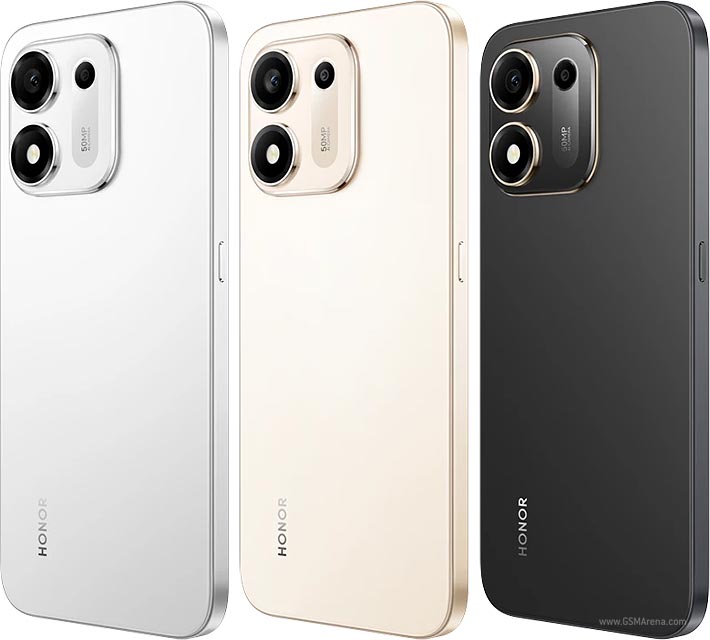 Honor X7e Plus 6/128GB