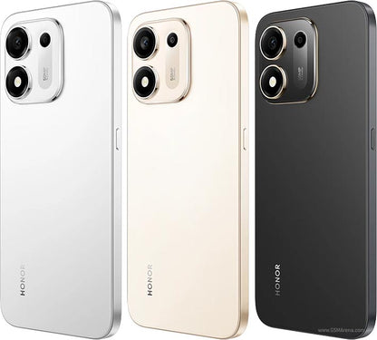 Honor X7e Plus 6/128GB