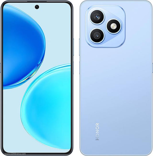 HONOR X8D 8-256GB