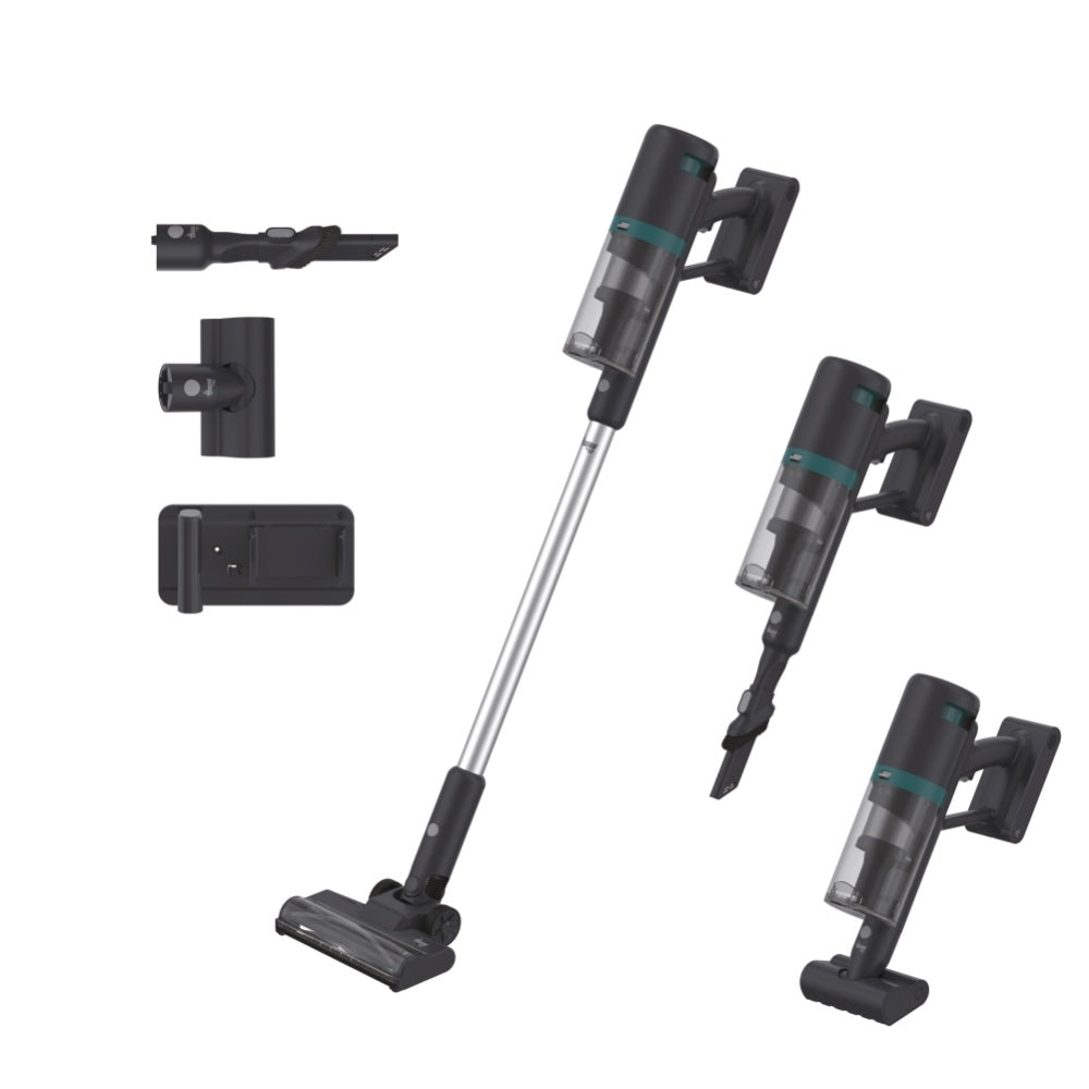 Hoover Stick Vacuum cleaner