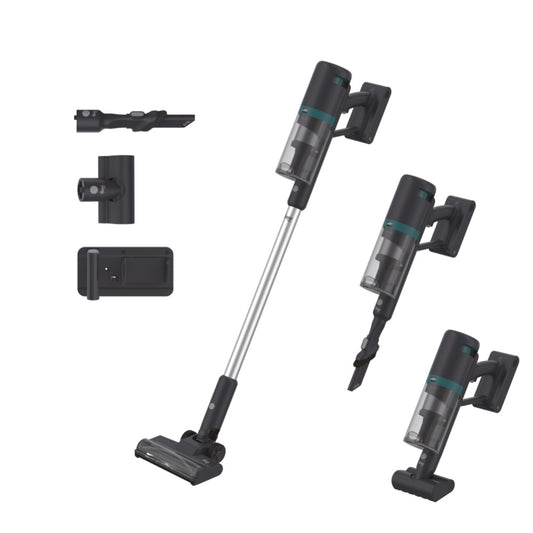 Hoover Stick Vacuum cleaner