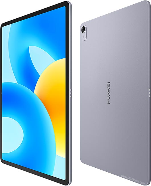HUAWEI MatePad 11.5 2025