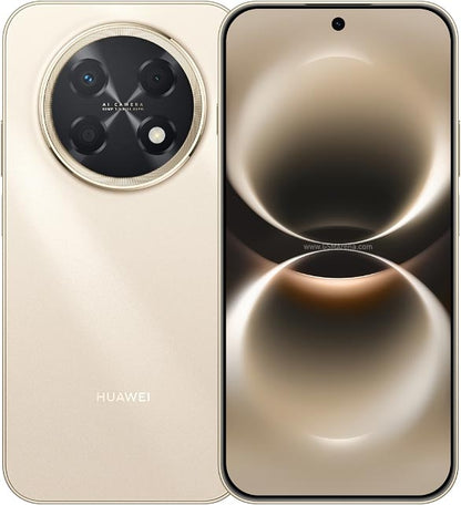 Huawei nova 15 Max 8/256gb