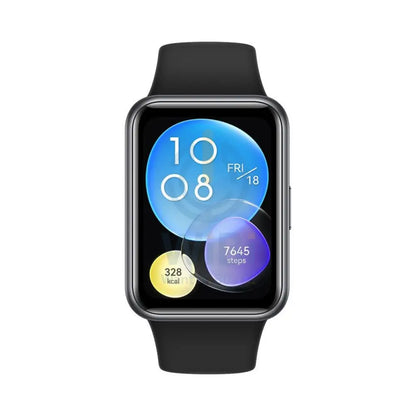Huawei WATCH FIT 2 Active Edition