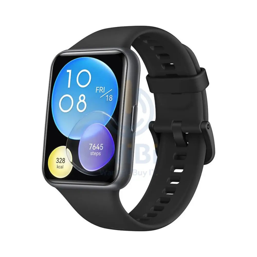 Huawei WATCH FIT 2 Active Edition
