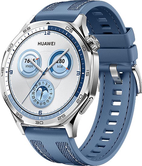 Huawei WATCH GT 5  46mm