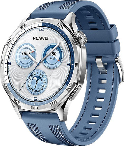 Huawei WATCH GT 5  46mm